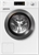 MIELE WEA 135 WCS