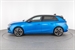 OPEL Astra-e