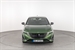 PEUGEOT e-308 156