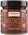 DAMIANO Bio Chocobella - Crema Spalmabile alle nocciole e cacao