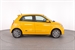 RENAULT TWINGO E-TECH ELECTRIC