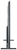 PHILIPS 65MLED820/12