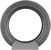 MICHELIN Crossclimate 2