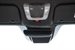 KIA Sorento 1.6 T-GDI PHEV