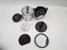 BOSCH BGS05A222