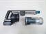 PHILIPS XC8057/01 8000 series Aqua Plus