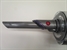 DYSON GEN5DETECT ABSOLUTE