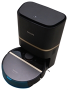 PHILIPS XU7100/01