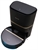 PHILIPS XU7100/01