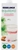 ESSELUNGA EQUILIBRIO bevanda vegetale mandorla