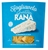 GIOVANNI RANA SFOGLIAVELO GORGONZOLA DOP
