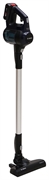 BOSCH BBS611MAT Unlimited Serie 6
