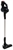 BOSCH BBS611MAT Unlimited Serie 6