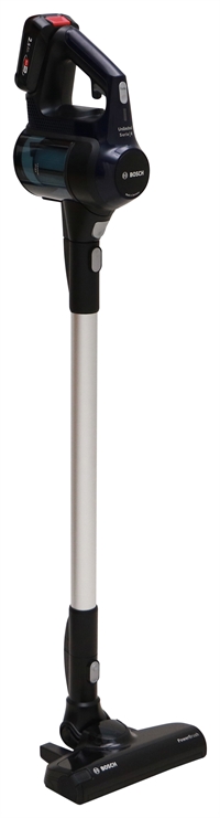 BOSCH BBS611MAT Unlimited Serie 6