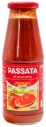 DELIZIE DAL SOLE (EUROSPIN) Passata di pomodoro