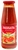DELIZIE DAL SOLE (EUROSPIN) Passata di pomodoro