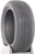 MAXXIS Premitra Snow WP6