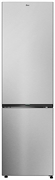 HOOVER HONCQ4T620AX