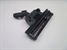 ROWENTA RO7954EA Silence Force Cyclonic Effitech