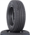 PIRELLI Carrier