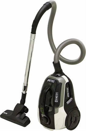 Test e Recensione IMETEC 8632 ECO EXTREME PRO++ | Altroconsumo