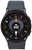 SAMSUNG GALAXY WATCH6 LTE - (40MM)