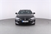 PEUGEOT 508 SW 1.6 HYBRID 225