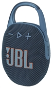 JBL Clip 5