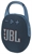 JBL Clip 5