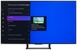 HISENSE 55U79Q