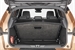 OPEL Grandland Full Electric (97 kWh)