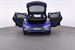 HYUNDAI IONIQ ELECTRIC (38,3 KWH)