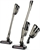 MIELE Triflex HX3 Hardfloor