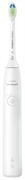 PHILIPS SONICARE 5300 HX7108/02 BIANCO