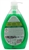DUAL POWER Piatti gel concentrato limone