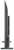 SAMSUNG UE55M1EHAUXZT