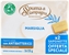SPUMA DI SCIAMPAGNA SAPONE SOLIDO MARSIGLIA CON ANTIBATTERICO (versione 2)
