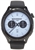 XIAOMI WATCH S4