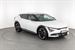 KIA EV6 84 kWh