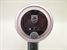 PHILIPS XC3031/01