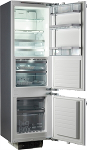 SIEMENS KI39FP60