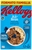 KELLOGG'S ALL-BRAN FIOCCHI INTEGRALI