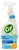 CIF Greenactive Vetri brillanti con olio essenziale di arancia