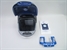 PHILIPS XD3110/09 - 3000 SERIES