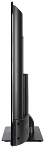 PANASONIC TX-50MX600E