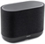 DENON Home 400