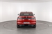 FORD Capri Extended Range (79 kWh)