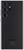 SAMSUNG GALAXY S23 ULTRA 12GB 1TB