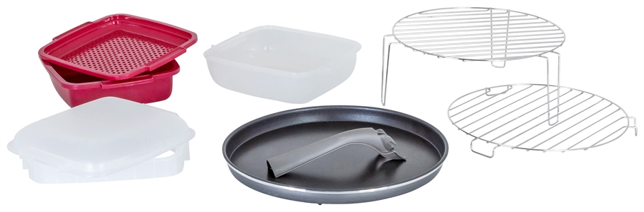 WHIRLPOOL MWP3391SX