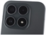 XIAOMI 17 256GB 12GB